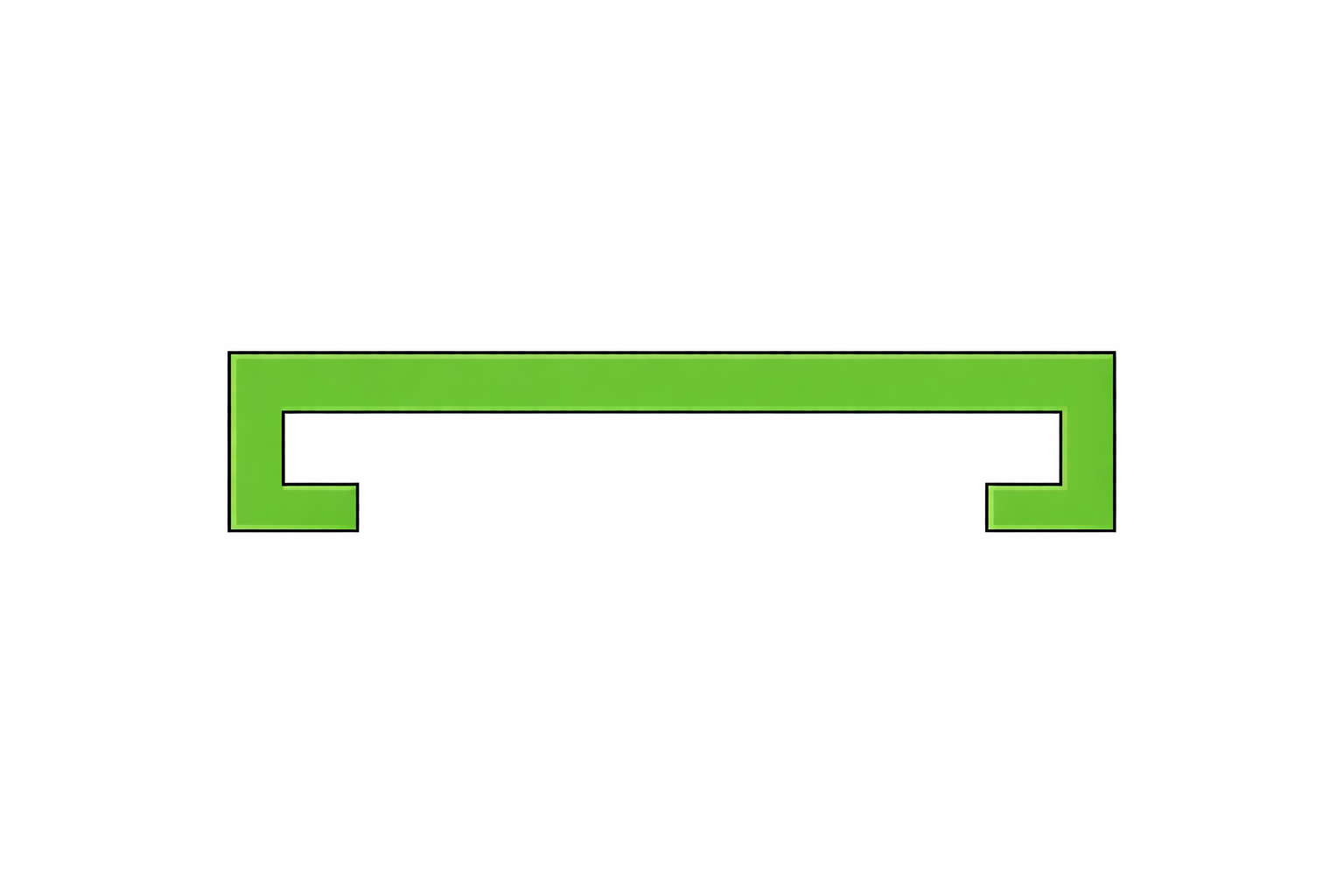 Box Profile